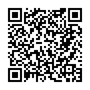 6코트 페이지 바로가기 주소(https://www.jangseong.go.kr/q/ezU2MDV8fHxtb250aD0xMiZ5ZWFyPTE5ODV9&e=M&s=3), QRCODE