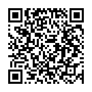 6코트 페이지 바로가기 주소(https://www.jangseong.go.kr/q/ezU2MDV8fHxtb250aD0xMiZ5ZWFyPTE5ODZ9&e=M&s=3), QRCODE