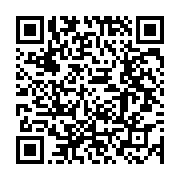 6코트 페이지 바로가기 주소(https://www.jangseong.go.kr/q/ezU2MDV8fHxtb250aD0xMiZ5ZWFyPTE5ODd9&e=M&s=3), QRCODE