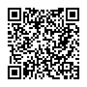 6코트 페이지 바로가기 주소(https://www.jangseong.go.kr/q/ezU2MDV8fHxtb250aD0xMiZ5ZWFyPTE5ODh9&e=M&s=3), QRCODE