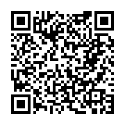 6코트 페이지 바로가기 주소(https://www.jangseong.go.kr/q/ezU2MDV8fHxtb250aD0xMiZ5ZWFyPTE5ODl9&e=M&s=3), QRCODE