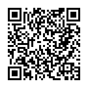 6코트 페이지 바로가기 주소(https://www.jangseong.go.kr/q/ezU2MDV8fHxtb250aD0xMiZ5ZWFyPTE5OTB9&e=M&s=3), QRCODE