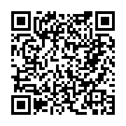 6코트 페이지 바로가기 주소(https://www.jangseong.go.kr/q/ezU2MDV8fHxtb250aD0xMiZ5ZWFyPTE5OTF9&e=M&s=3), QRCODE
