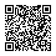 6코트 페이지 바로가기 주소(https://www.jangseong.go.kr/q/ezU2MDV8fHxtb250aD0xMiZ5ZWFyPTE5OTJ9&e=M&s=3), QRCODE