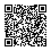 6코트 페이지 바로가기 주소(https://www.jangseong.go.kr/q/ezU2MDV8fHxtb250aD0xMiZ5ZWFyPTE5OTN9&e=M&s=3), QRCODE