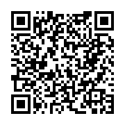 6코트 페이지 바로가기 주소(https://www.jangseong.go.kr/q/ezU2MDV8fHxtb250aD0xMiZ5ZWFyPTE5OTR9&e=M&s=3), QRCODE