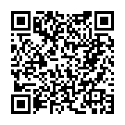 6코트 페이지 바로가기 주소(https://www.jangseong.go.kr/q/ezU2MDV8fHxtb250aD0xMiZ5ZWFyPTE5OTV9&e=M&s=3), QRCODE