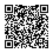 6코트 페이지 바로가기 주소(https://www.jangseong.go.kr/q/ezU2MDV8fHxtb250aD0xMiZ5ZWFyPTE5OTZ9&e=M&s=3), QRCODE