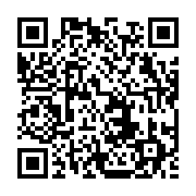 6코트 페이지 바로가기 주소(https://www.jangseong.go.kr/q/ezU2MDV8fHxtb250aD0xMiZ5ZWFyPTE5OTd9&e=M&s=3), QRCODE