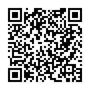 6코트 페이지 바로가기 주소(https://www.jangseong.go.kr/q/ezU2MDV8fHxtb250aD0xMiZ5ZWFyPTE5OTh9&e=M&s=3), QRCODE