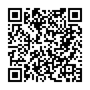 6코트 페이지 바로가기 주소(https://www.jangseong.go.kr/q/ezU2MDV8fHxtb250aD0xMiZ5ZWFyPTE5OTl9&e=M&s=3), QRCODE