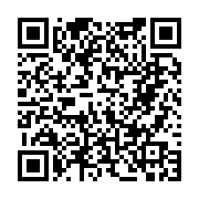 6코트 페이지 바로가기 주소(https://www.jangseong.go.kr/q/ezU2MDV8fHxtb250aD0xMiZ5ZWFyPTIwMDF9&e=M&s=3), QRCODE