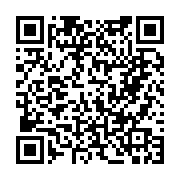 6코트 페이지 바로가기 주소(https://www.jangseong.go.kr/q/ezU2MDV8fHxtb250aD0xMiZ5ZWFyPTIwMDJ9&e=M&s=3), QRCODE