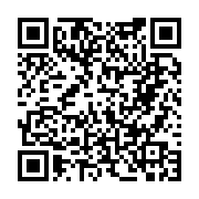 6코트 페이지 바로가기 주소(https://www.jangseong.go.kr/q/ezU2MDV8fHxtb250aD0xMiZ5ZWFyPTIwMDN9&e=M&s=3), QRCODE