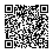 6코트 페이지 바로가기 주소(https://www.jangseong.go.kr/q/ezU2MDV8fHxtb250aD0xMiZ5ZWFyPTIwMDR9&e=M&s=3), QRCODE