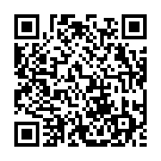 6코트 페이지 바로가기 주소(https://www.jangseong.go.kr/q/ezU2MDV8fHxtb250aD0xMiZ5ZWFyPTIwMDV9&e=M&s=3), QRCODE