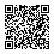 6코트 페이지 바로가기 주소(https://www.jangseong.go.kr/q/ezU2MDV8fHxtb250aD0xMiZ5ZWFyPTIwMDZ9&e=M&s=3), QRCODE