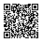 6코트 페이지 바로가기 주소(https://www.jangseong.go.kr/q/ezU2MDV8fHxtb250aD0xMiZ5ZWFyPTIwMDd9&e=M&s=3), QRCODE