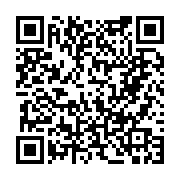 6코트 페이지 바로가기 주소(https://www.jangseong.go.kr/q/ezU2MDV8fHxtb250aD0xMiZ5ZWFyPTIwMDh9&e=M&s=3), QRCODE