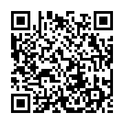 6코트 페이지 바로가기 주소(https://www.jangseong.go.kr/q/ezU2MDV8fHxtb250aD0xMiZ5ZWFyPTIwMDl9&e=M&s=3), QRCODE