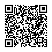 6코트 페이지 바로가기 주소(https://www.jangseong.go.kr/q/ezU2MDV8fHxtb250aD0xMiZ5ZWFyPTIwMTB9&e=M&s=3), QRCODE