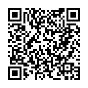 6코트 페이지 바로가기 주소(https://www.jangseong.go.kr/q/ezU2MDV8fHxtb250aD0xMiZ5ZWFyPTIwMTJ9&e=M&s=3), QRCODE