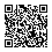 6코트 페이지 바로가기 주소(https://www.jangseong.go.kr/q/ezU2MDV8fHxtb250aD0xMiZ5ZWFyPTIwMTN9&e=M&s=3), QRCODE