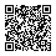 6코트 페이지 바로가기 주소(https://www.jangseong.go.kr/q/ezU2MDV8fHxtb250aD0xMiZ5ZWFyPTIwMTR9&e=M&s=3), QRCODE