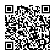 6코트 페이지 바로가기 주소(https://www.jangseong.go.kr/q/ezU2MDV8fHxtb250aD0xMiZ5ZWFyPTIwMTV9&e=M&s=3), QRCODE