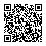 6코트 페이지 바로가기 주소(https://www.jangseong.go.kr/q/ezU2MDV8fHxtb250aD0xMiZ5ZWFyPTIwMTd9&e=M&s=3), QRCODE