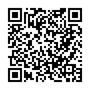 6코트 페이지 바로가기 주소(https://www.jangseong.go.kr/q/ezU2MDV8fHxtb250aD0xMiZ5ZWFyPTIwMjB9&e=M&s=3), QRCODE