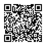 6코트 페이지 바로가기 주소(https://www.jangseong.go.kr/q/ezU2MDV8fHxtb250aD0xMiZ5ZWFyPTIwMjF9&e=M&s=3), QRCODE