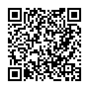 6코트 페이지 바로가기 주소(https://www.jangseong.go.kr/q/ezU2MDV8fHxtb250aD0xMiZ5ZWFyPTIwMjJ9&e=M&s=3), QRCODE