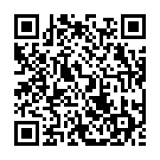 6코트 페이지 바로가기 주소(https://www.jangseong.go.kr/q/ezU2MDV8fHxtb250aD0xMiZ5ZWFyPTIwMjN9&e=M&s=3), QRCODE