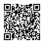 6코트 페이지 바로가기 주소(https://www.jangseong.go.kr/q/ezU2MDV8fHxtb250aD0xMiZ5ZWFyPTIwMjR9&e=M&s=3), QRCODE