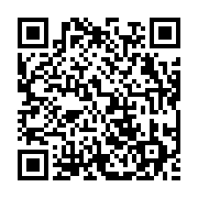 6코트 페이지 바로가기 주소(https://www.jangseong.go.kr/q/ezU2MDV8fHxtb250aD0xMiZ5ZWFyPTIwMjV9&e=M&s=3), QRCODE