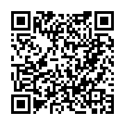 6코트 페이지 바로가기 주소(https://www.jangseong.go.kr/q/ezU2MDV8fHxtb250aD0xMiZ5ZWFyPTIwMjZ9&e=M&s=3), QRCODE