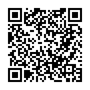 6코트 페이지 바로가기 주소(https://www.jangseong.go.kr/q/ezU2MDV8fHxtb250aD0xMiZ5ZWFyPTIwMjd9&e=M&s=3), QRCODE