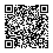 6코트 페이지 바로가기 주소(https://www.jangseong.go.kr/q/ezU2MDV8fHxtb250aD0xMiZ5ZWFyPTIwMjh9&e=M&s=3), QRCODE