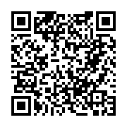 6코트 페이지 바로가기 주소(https://www.jangseong.go.kr/q/ezU2MDV8fHxtb250aD0xMiZ5ZWFyPTIwMjl9&e=M&s=3), QRCODE