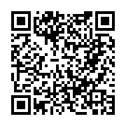 6코트 페이지 바로가기 주소(https://www.jangseong.go.kr/q/ezU2MDV8fHxtb250aD0xMiZ5ZWFyPTIwMzF9&e=M&s=3), QRCODE