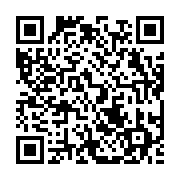 6코트 페이지 바로가기 주소(https://www.jangseong.go.kr/q/ezU2MDV8fHxtb250aD0xMiZ5ZWFyPTIwMzJ9&e=M&s=3), QRCODE