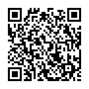 6코트 페이지 바로가기 주소(https://www.jangseong.go.kr/q/ezU2MDV8fHxtb250aD0xMiZ5ZWFyPTIwMzN9&e=M&s=3), QRCODE