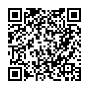 6코트 페이지 바로가기 주소(https://www.jangseong.go.kr/q/ezU2MDV8fHxtb250aD0xMiZ5ZWFyPTIwMzR9&e=M&s=3), QRCODE