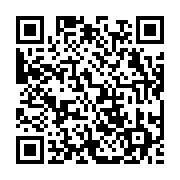 6코트 페이지 바로가기 주소(https://www.jangseong.go.kr/q/ezU2MDV8fHxtb250aD0xMiZ5ZWFyPTIwMzV9&e=M&s=3), QRCODE