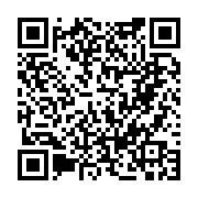 6코트 페이지 바로가기 주소(https://www.jangseong.go.kr/q/ezU2MDV8fHxtb250aD0xMiZ5ZWFyPTIwMzZ9&e=M&s=3), QRCODE