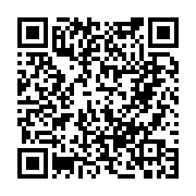 6코트 페이지 바로가기 주소(https://www.jangseong.go.kr/q/ezU2MDV8fHxtb250aD0xMiZ5ZWFyPTIwMzd9&e=M&s=3), QRCODE