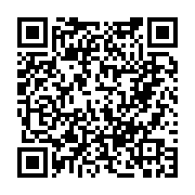 6코트 페이지 바로가기 주소(https://www.jangseong.go.kr/q/ezU2MDV8fHxtb250aD0xMiZ5ZWFyPTIwMzh9&e=M&s=3), QRCODE