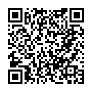 6코트 페이지 바로가기 주소(https://www.jangseong.go.kr/q/ezU2MDV8fHxtb250aD0xMiZ5ZWFyPTIwMzl9&e=M&s=3), QRCODE