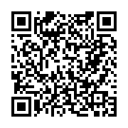 6코트 페이지 바로가기 주소(https://www.jangseong.go.kr/q/ezU2MDV8fHxtb250aD0xMiZ5ZWFyPTIwNDB9&e=M&s=3), QRCODE
